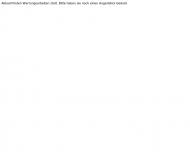 Bild Startknopf Internetagentur