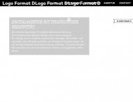 Bild FORMAT D GmbH