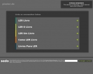 Bild pixeler webagentur