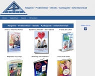 Bild Prucha - Marketing