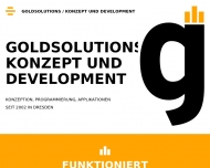 Bild doIT Consulting