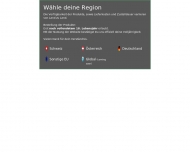 Bild Agentur Renken International