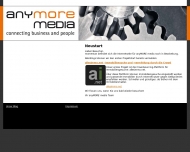 Bild anyMORE media