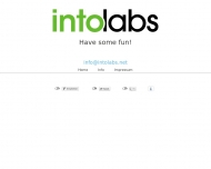 Bild intolabs
