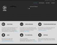 Bild Kirste Internet-Service GmbH