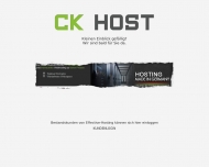 Bild CK-Host