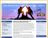 Bild NET-TEC internet solutions