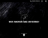 Bild Werk 70