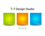 Bild TnT Design Studio