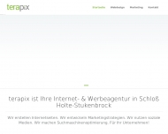 Bild terapix