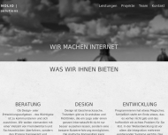 Bild Nolio | solutions