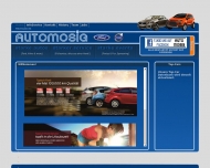 Bild Autohaus Mosig GmbH