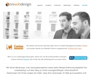 Bild nnwebdesign GbR