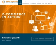 Bild digital inspiration