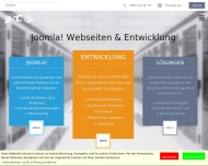 Bild g5C