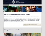 Bild AM Cash Competence GmbH