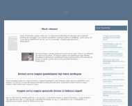 Bild Espresso Design