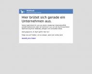 Bild Webhook