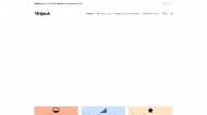 Bild Esser Online Marketing