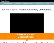 Bild Incentivus