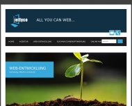 Bild JellyCo UG (haftungsbeschrnkt)