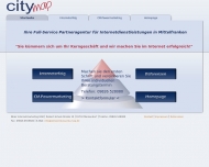 Bild Meier Internetmarketing GbR