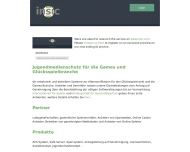 Bild insic GmbH