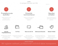 Ihr Partner f?r 3D Visualisierungen RenderThat
