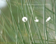 Bild wolter & works - die web manufaktur