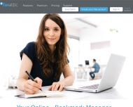 Bild favattic GmbH