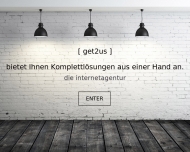 Bild get2us.de multimedia und web service