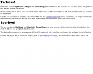Bild NightLabs Consulting GmbH