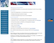 Bild cobrasoft GmbH (Bildanalysesysteme)