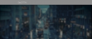 Bild FinTech Startup