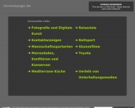 Bild FISCHER Websites