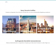 Bild gorilla.de GmbH