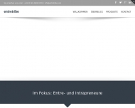 Bild entretribe