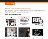 Bild pipe-design