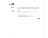 Bild endil GmbH