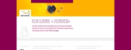Bild web-technik.com