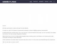 WEBOUTLAWS