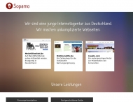 Bild Sopamo GmbH