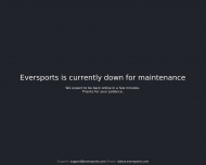 Bild 11Spielmacher // DSS Digital Sports Solutions UG