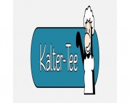 Bild Seqbit