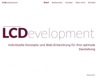 Bild LCDevelopment