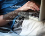 Bild Net MediaSolution
