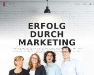 Bild Internetagentur RED RAM MEDIA