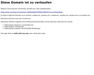 Bild SOLADES | Internetagentur