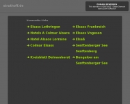 Bild Autohaus Struthoff GmbH