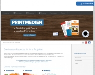 Bild graphmedia